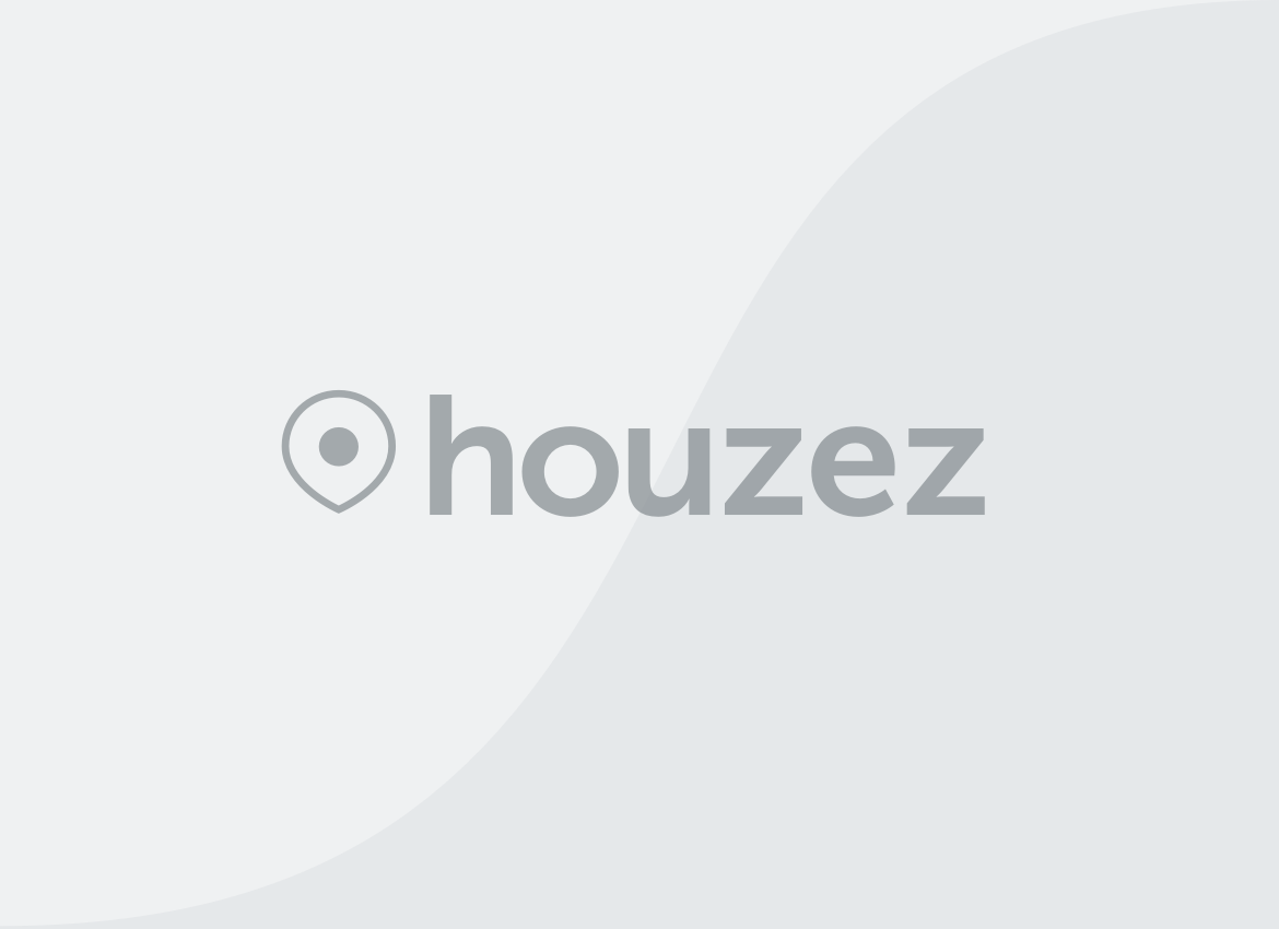 Apartamento 3 dormitorios en alquiler Torre Esmeralda – Playa Brava