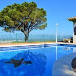 New Year’s Resolutions For Private Landlords