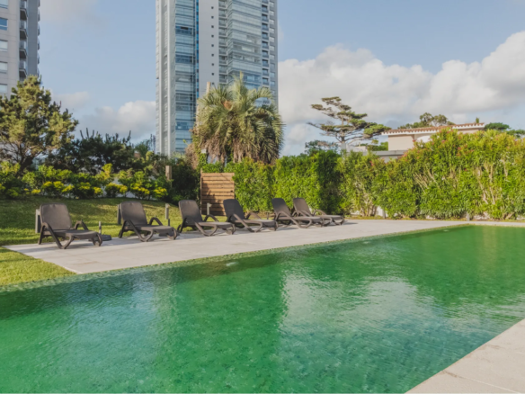 galatoweramenities_2