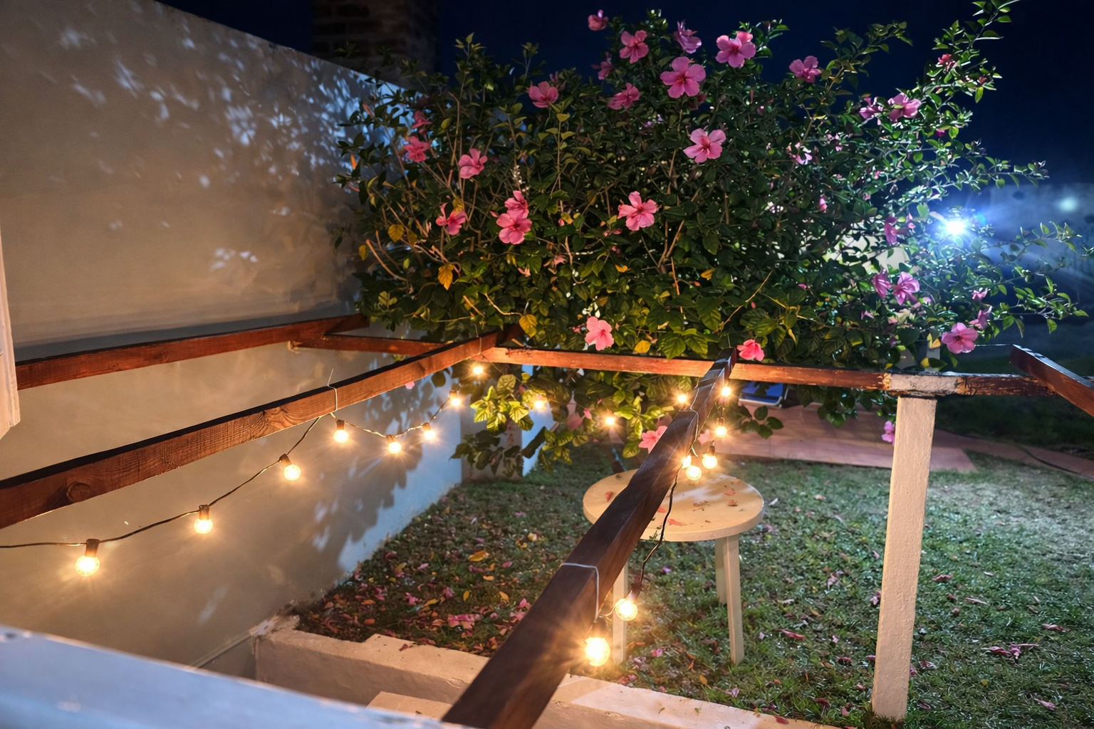 0ADC023C-B92B-49FF-A038-141BD7B67AFF