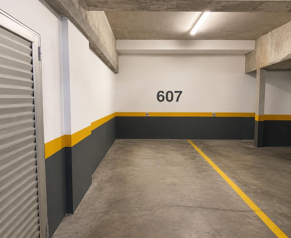 960