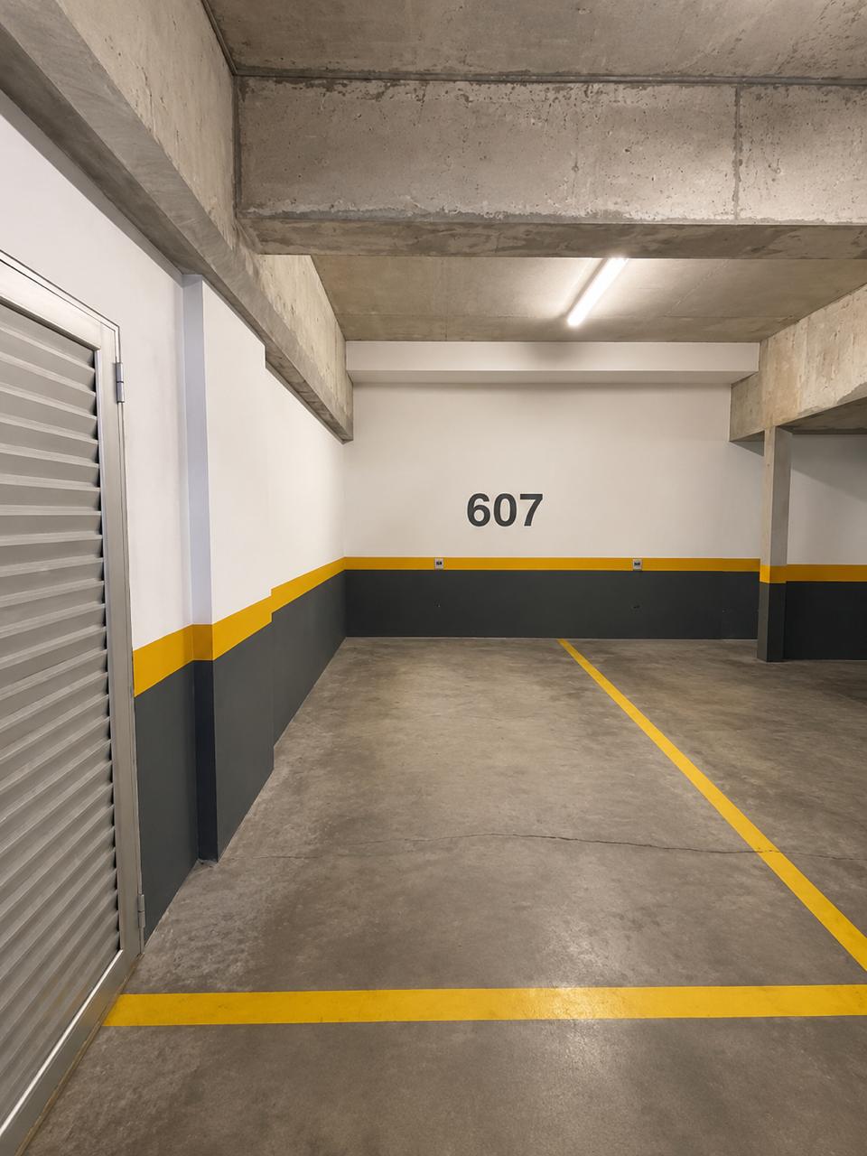 607_31