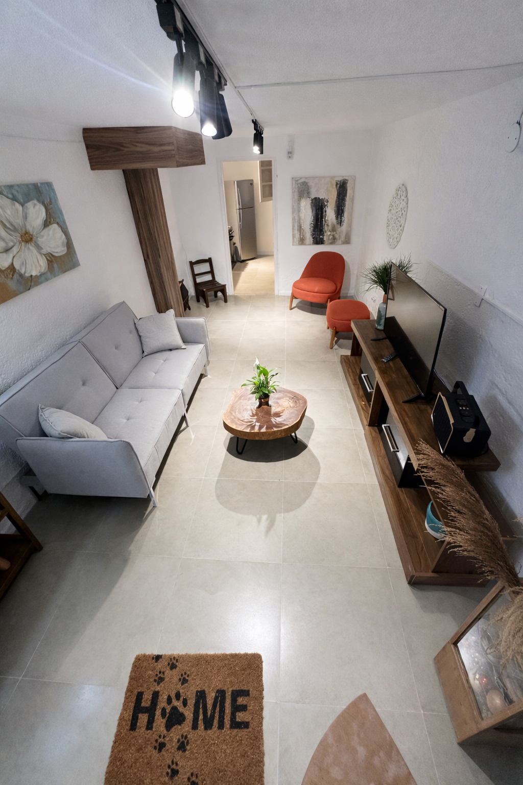 6219E72E-A477-4685-B418-1C00891783D5