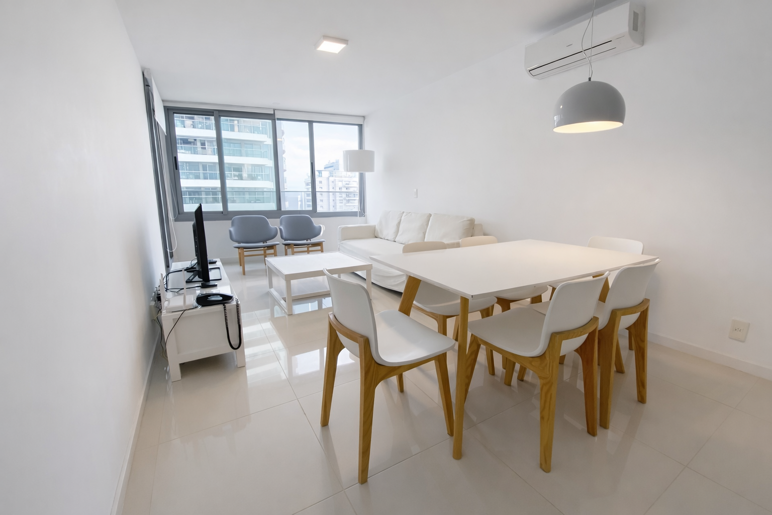 esmeralda_ernesto_10