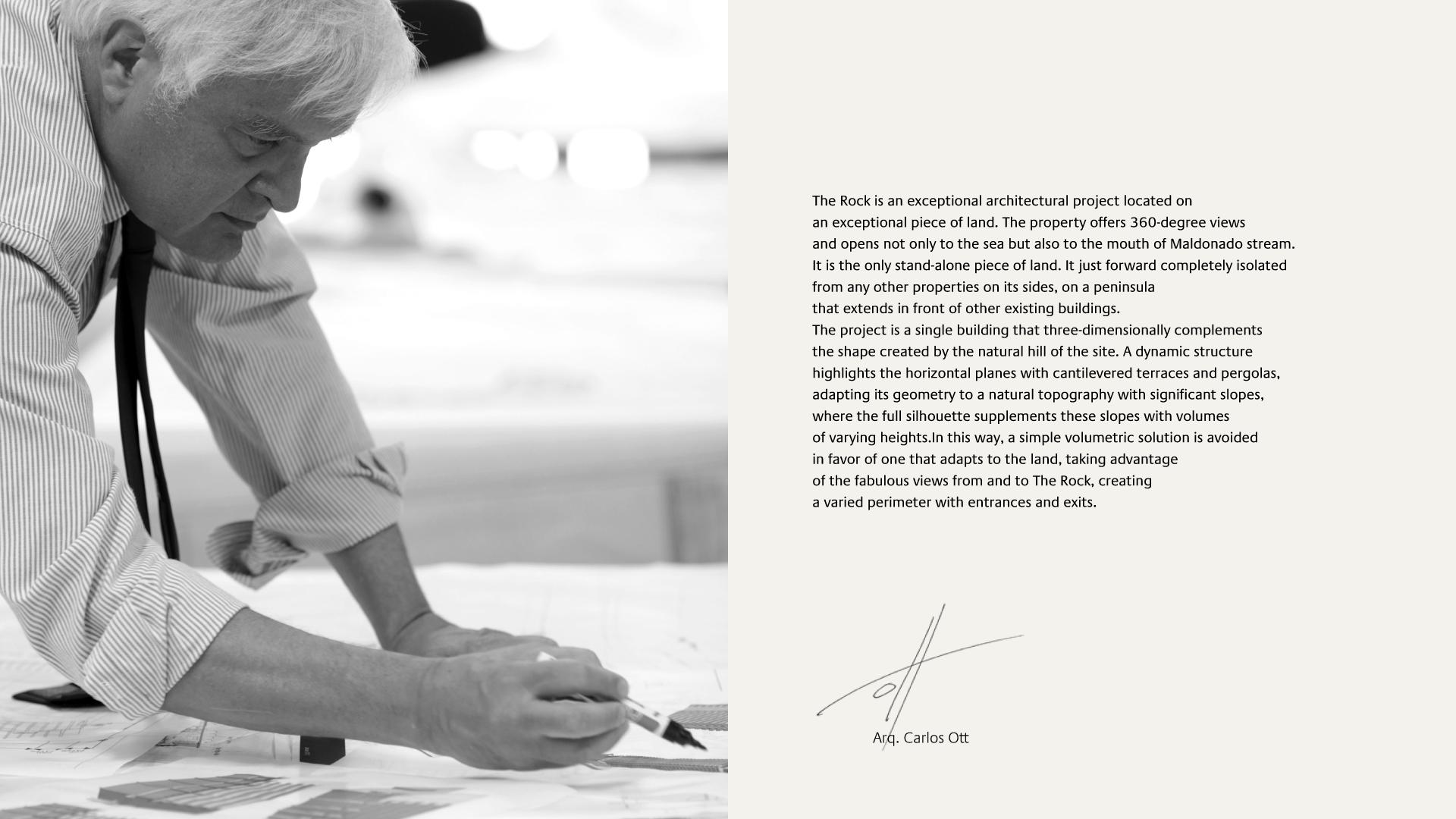 The Rock®_Digital Brochure.pdf-image-003