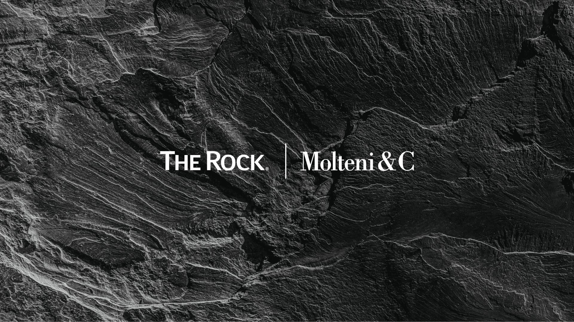 The Rock®_Digital Brochure.pdf-image-017