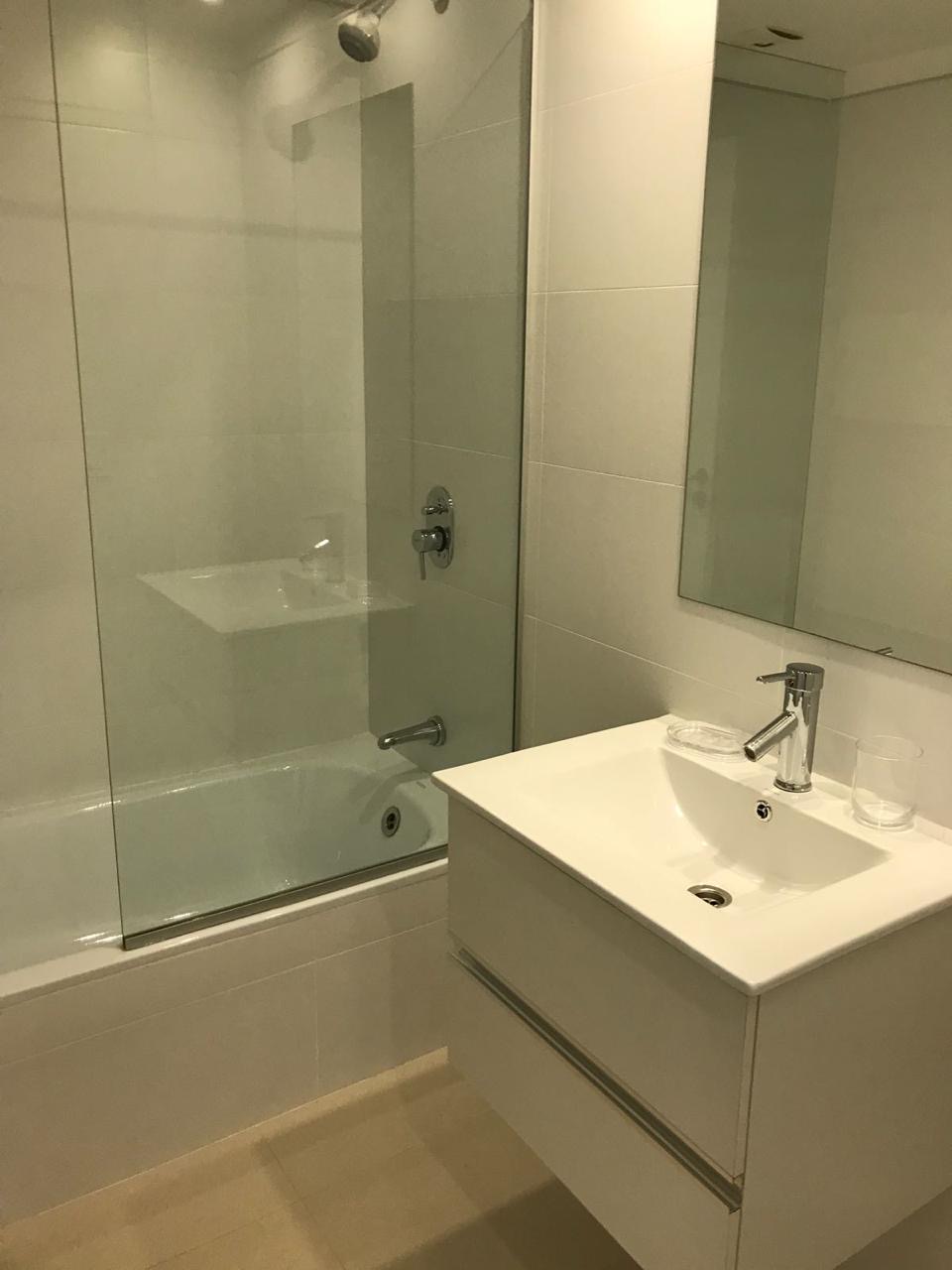 alda_2dormi_705_ernest0_8