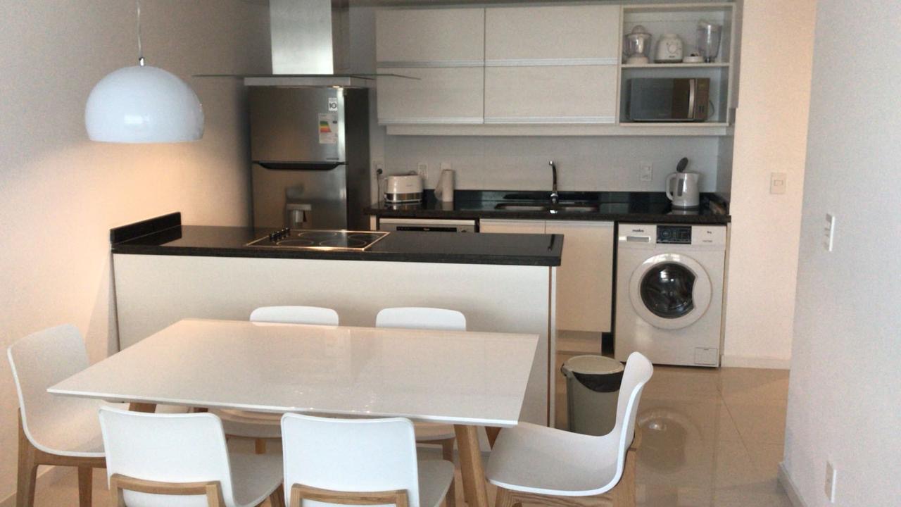 alda_2dormi_705_ernesto_994-8bb3657048db