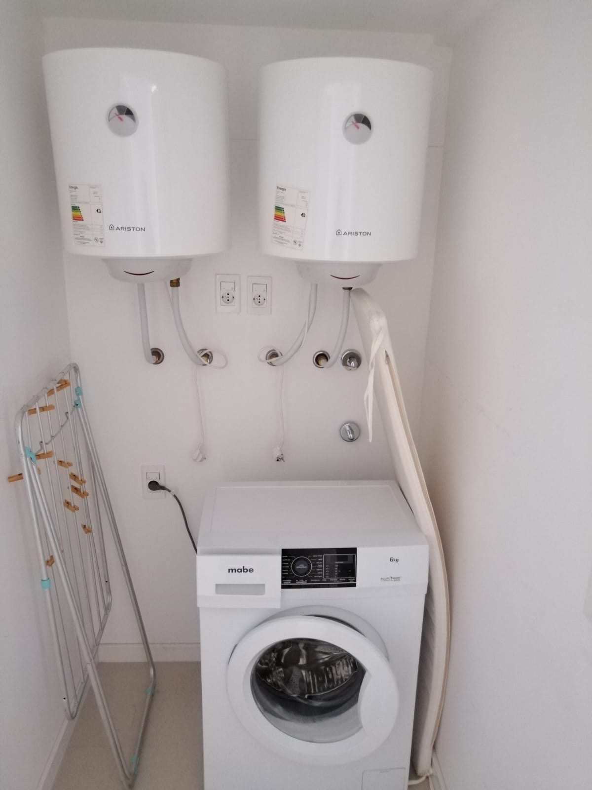 esmeralda_2dormi_diego_3