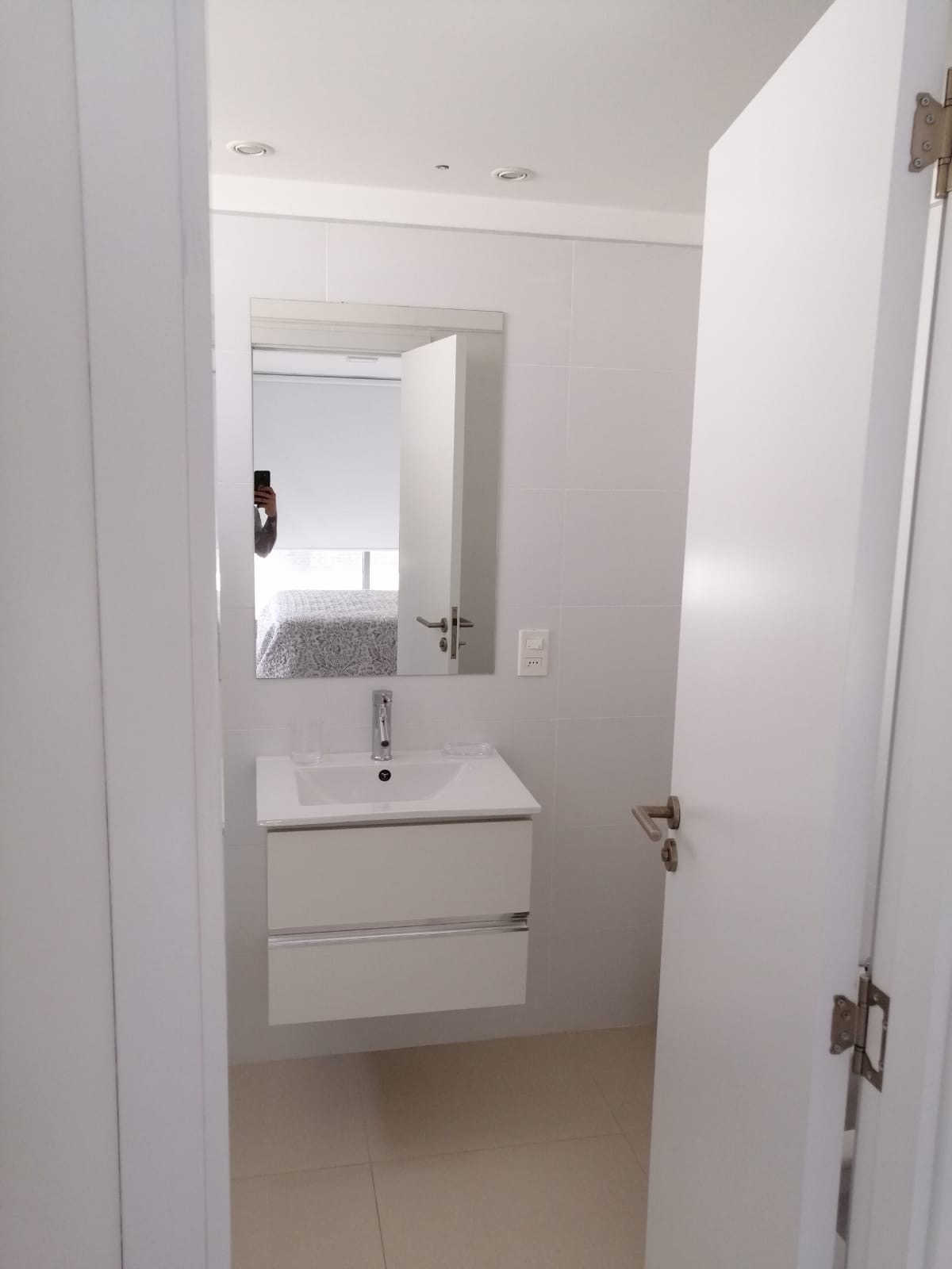 esmeralda_2dormi_diego_6