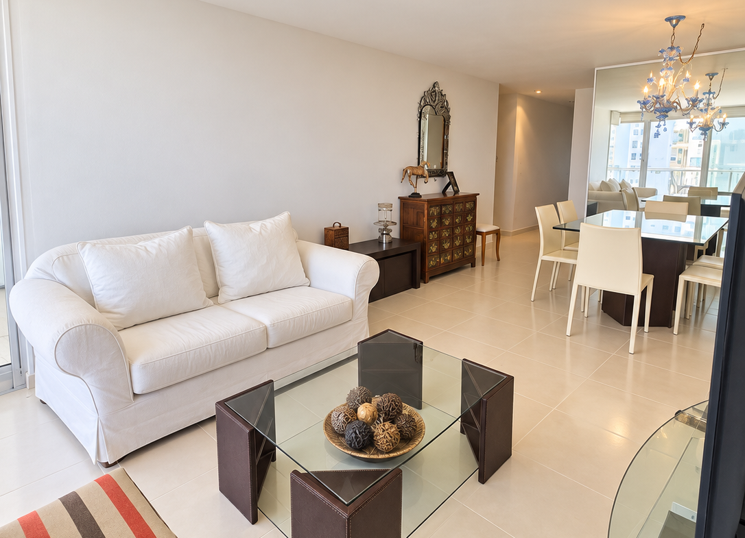 Season Tower Playa Mansa Punta del Este