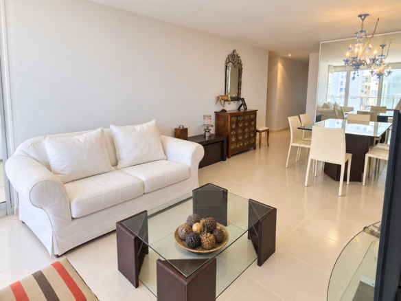 Season Tower Playa Mansa Punta del Este