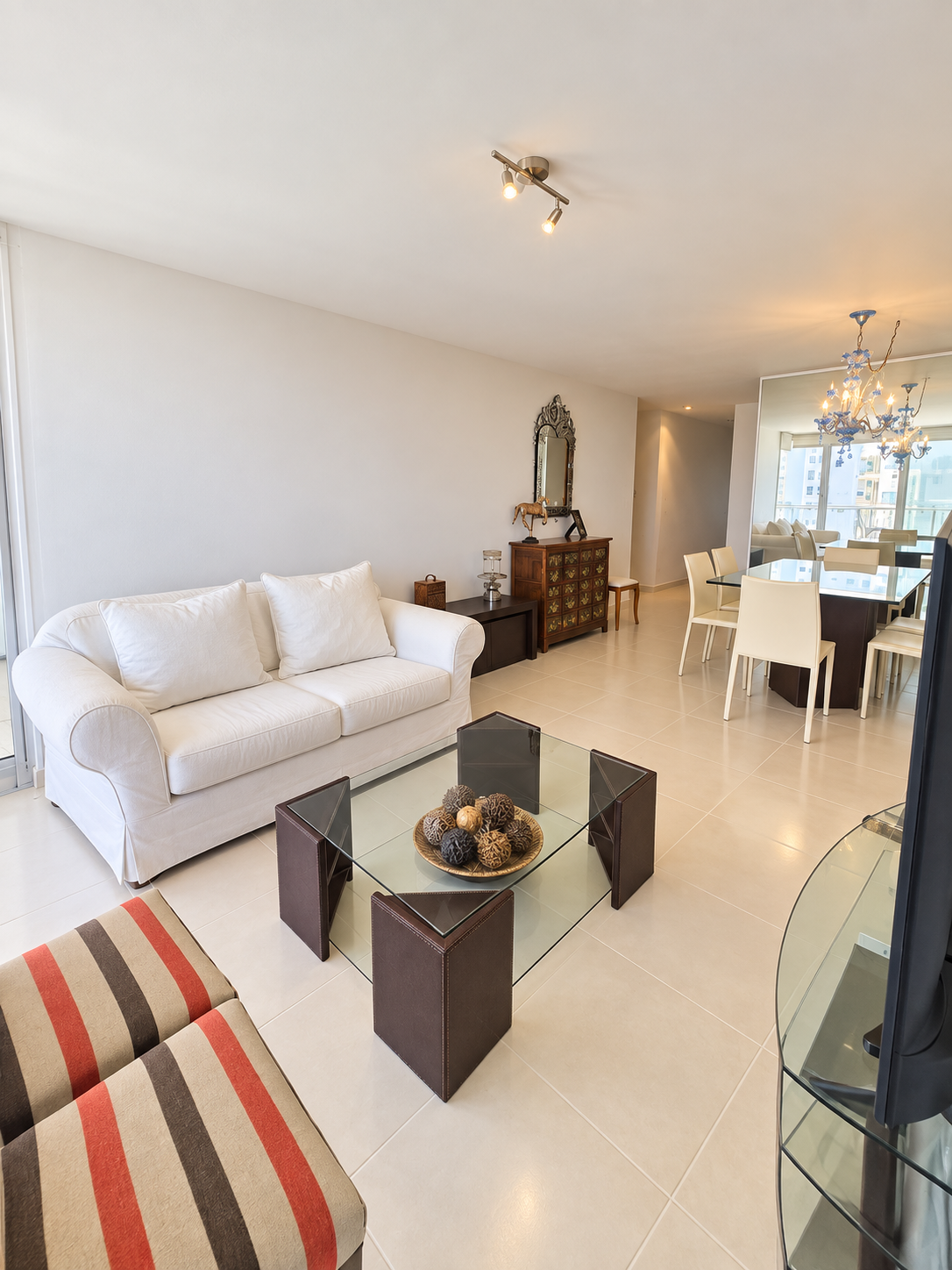 Season Tower Playa Mansa Punta del Este