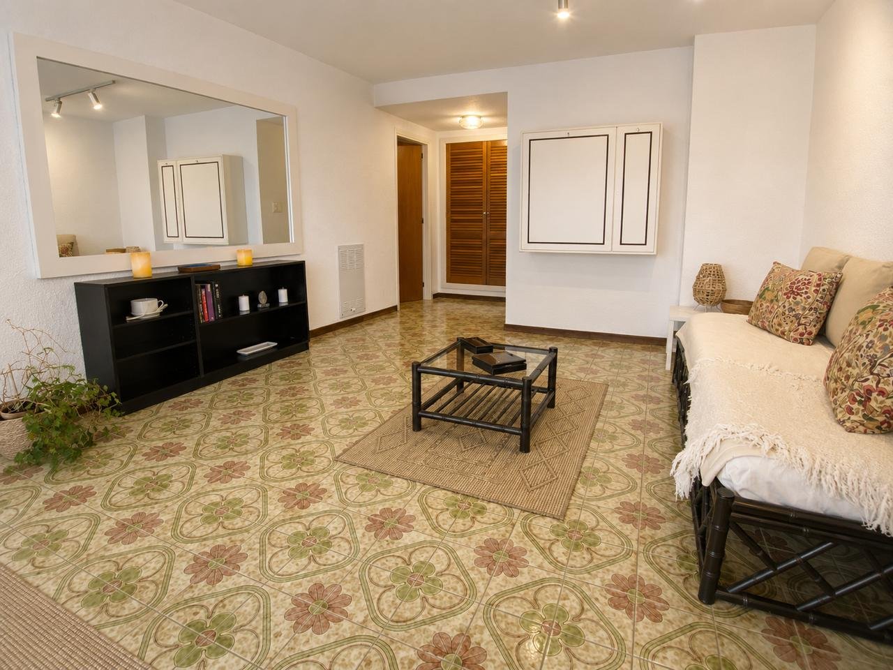 Verona34living