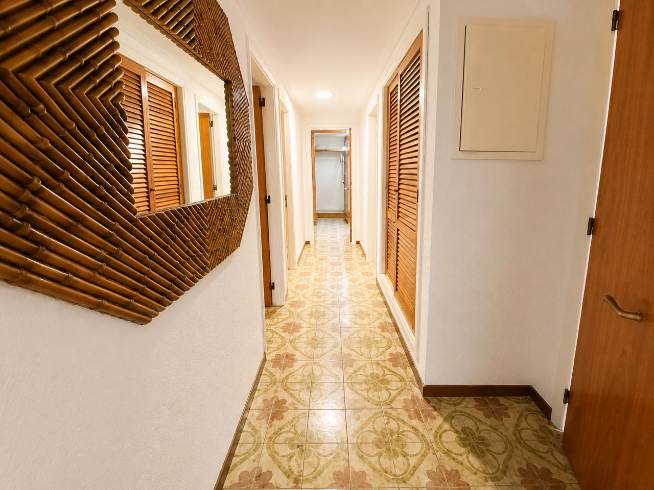 Verona39living