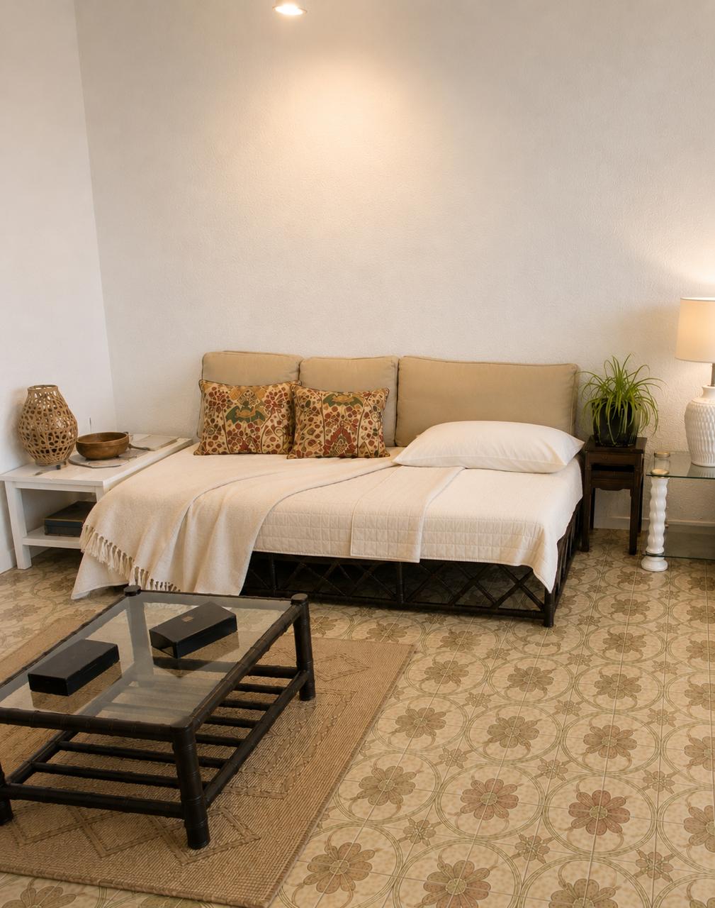 Verona50living